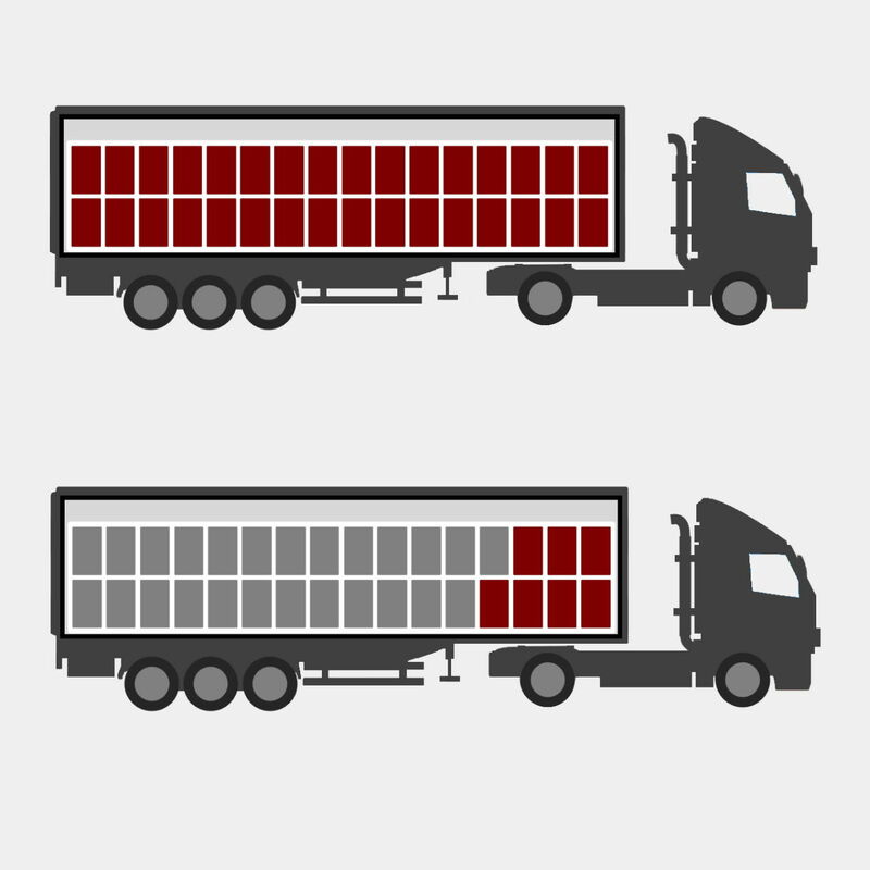 Caption